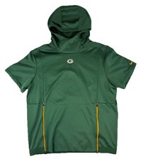 Nike nfl green for sale  Green Bay