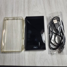 Fiio 3rd gen for sale  Millington