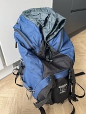 Berghaus antaeus atrek for sale  COWBRIDGE
