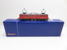 Roco 62642 lok gebraucht kaufen  Rödermark