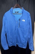 New north face for sale  Natick