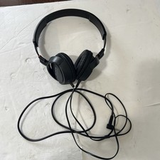 Fones de ouvido vintage Sony MDR-ZX100 em bom estado comprar usado  Enviando para Brazil
