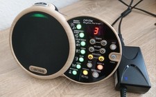 Boss 01s rhythm gebraucht kaufen  Ettlingen