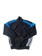 adidas challenger d'occasion adidas challenger d'occasion Expédié en Belgium