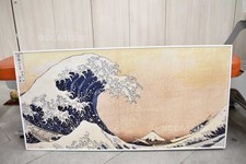 Klastein termoconvettore elett usato  Susegana