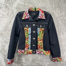Pineda covalin women for sale  Rockford