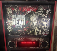 Walking dead pro for sale  Jupiter