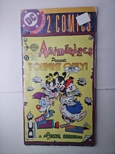 animaniacs comprar usado animaniacs comprar usado Enviando para Brazil