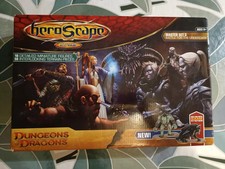Heroscape master set for sale Heroscape master set for sale  FROME