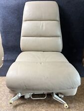 Airplane seat aircraft for sale  Corsicana