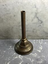 Vintage old period for sale  WARE