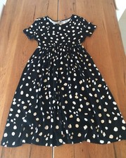 Asos vestito premaman usato  Jesolo