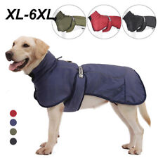 Large dog clothes for sale  CARDIFF