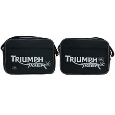 Pannier liner inner for sale  DAGENHAM