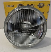 Hella 1b3128267 001 gebraucht kaufen  Gollhofen