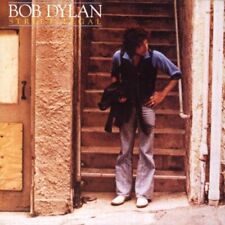 Bob dylan street for sale  STOCKPORT