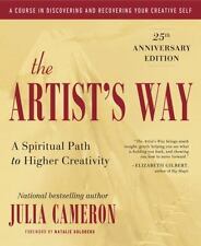 Artist way 30th for sale  Santa Ana