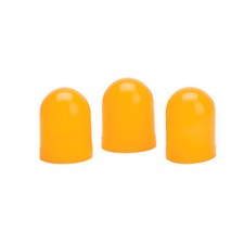 Stewart warner yellow for sale  WREXHAM