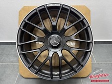 Riginal mercedes zoll gebraucht kaufen  Bad Salzuflen