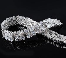 18k white gold for sale  Sunnyvale