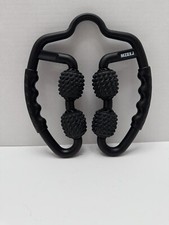 Muscle roller trigger for sale  North Hills