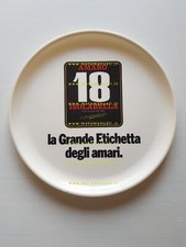 Amaro isolabella vassoio usato  Vimodrone