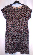 Ladies size weird for sale  CHELMSFORD