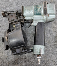 Metabo hpt nv45ab2 for sale  Bay City