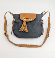 Nila anthony shoulder for sale  West Jordan