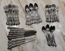 Versailles msi vintage for sale  Round Lake