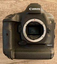 canon eos 1dx usato canon eos 1dx usato Vigonovo