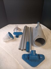 Kokido xtrovac 110 for sale  Markleville