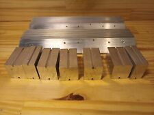 Aluminium pur fondre d'occasion  Montpellier-