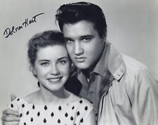 King creole elvis for sale  ASHFORD