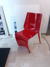 Sedie smart pedrali usato  Lanciano