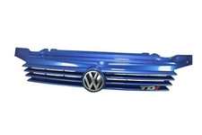 Kühlergrill grill frontgrill gebraucht kaufen  Zeitz