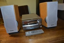 Panasonic dp1 dvd gebraucht kaufen  Bremen
