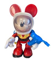 mickey mouse rocket for sale mickey mouse rocket for sale CARNFORTH