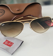 Ray ban rb3025 for sale  Miami
