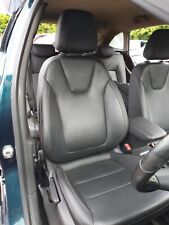 Vauxhall astra 2015 for sale  STAFFORD