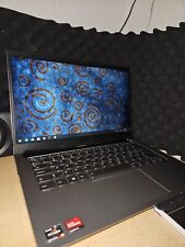 Laptop lenovo thinkbook gebraucht kaufen  Aachen