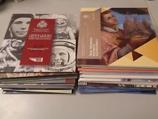 San marino 2002 gebraucht kaufen  Hameln