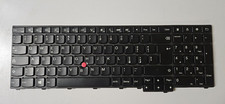 Clavier italien qwerty d'occasion  Paris XI