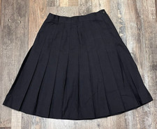 Michael pleated flare for sale  Belle Vernon