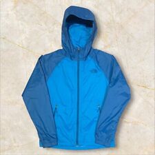 Mens blue north for sale  BRADFORD
