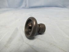 Frigidaire dishwasher wheel for sale  Albany