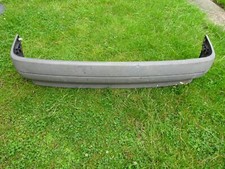 Renault prima rear for sale  BRENTWOOD
