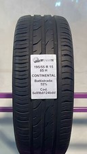 Pneu usagé continental usato  Malo