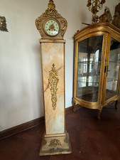 Antique neoclassical marble for sale  Paramus