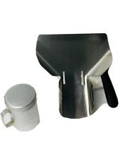 petisqueira inox comprar usado petisqueira inox comprar usado Enviando para Brazil